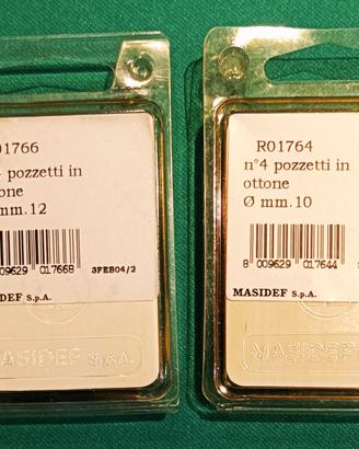 Accessori arredamento