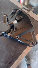 Suzuki GSX R 1000 k7 k8  ricambi 