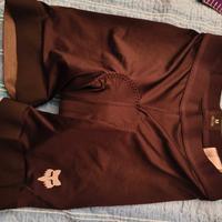 Pantaloncini interni tecbase Fox  taglia M
