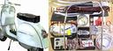 kit-restauro-vespa-gs-160-gransport-ricambi-nuovi