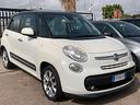 fiat-500l-1-3-multijet-automatica-con-doppi-tetti