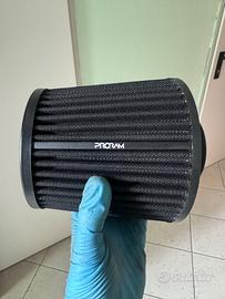 Filtro aria a cono RamAir PRORAM