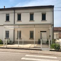 Casa indipendente
