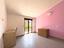 Immagine 9