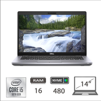 lenovo tb 15 i5-1035g1/8/nvme512/15/w10p/2y b