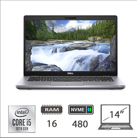 lenovo tb 15 i5-1035g1/8/nvme512/15/w10p/2y b