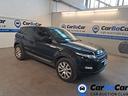 land-rover-range-evoque-2-2-td4-5p-2200-150-cv-