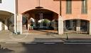 box-posto-auto-bergamo-cod-rif-3387583vrg-