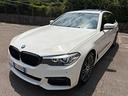 bmw-520d-xdrive-msport-mai-vista-una-simile-