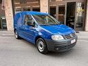 volkswagen-caddy-1-9-tdi-5p-life
