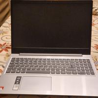 Portatile Lenovo Ideapad S145 nuovissimo