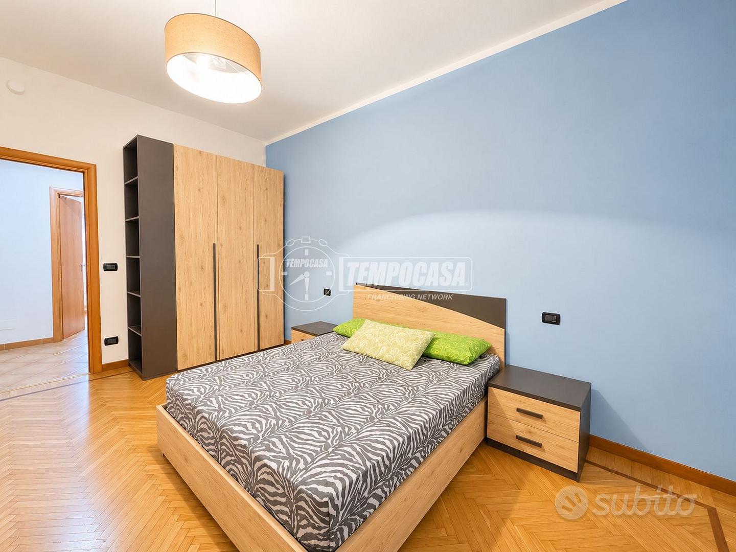 Appartamento – Settimo Torinese, Torino - Vista 5