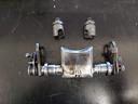 sistema-valvola-scarico-ktm-exc
