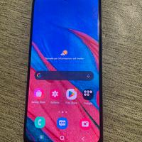 2 cellulari samsung 50 euro l uno