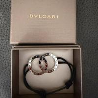 Bracciale Bulgari