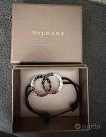 Bracciale Bulgari