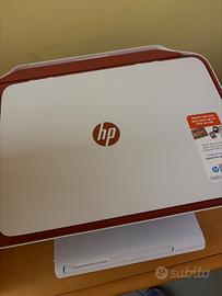 Stampante DESKJet 2723e