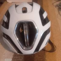 Casco bici da uomo di Lazer