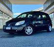 renault-scenic-1-5-dci-100cv-confort-authentique