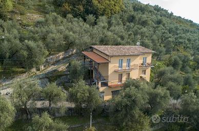 Capodanno 2025 26 GRUPPO lago di garda 8 persone