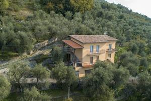 Capodanno 2025 26 villa lago di garda 14 persone