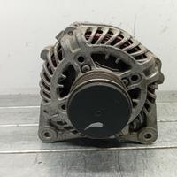 ALTERNATORE NISSAN Micra Serie (K14) A2TE0181ZE Di