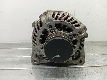 ALTERNATORE NISSAN Micra Serie (K14) A2TE0181ZE Di