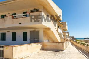 Appartamento - Ragusa
