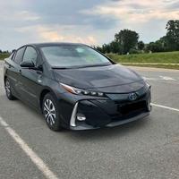 Ricambi usati per Toyota Prius 2020