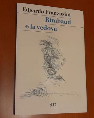 Rimbaud e la vedova