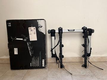 Portabici Thule Outway Hanging 3 Perfetto