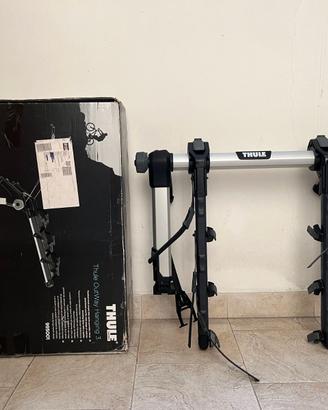 Portabici Thule Outway Hanging 3 Perfetto