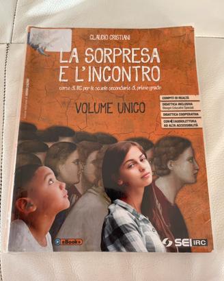 Libro