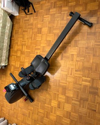 Vogatore domyos essential 120