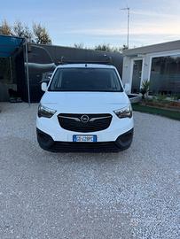 OPEL - Combo - 1.5D 100CV S&S MT5 Innovation