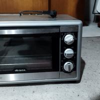FORNO ARIETE BON COUSINE 300