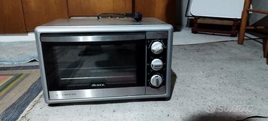 FORNO ARIETE BON COUSINE 300