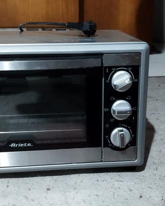 FORNO ARIETE BON COUSINE 300