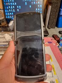 Motorola Razr