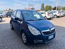 opel-agila-1-0-12v-65cv-enjoy