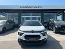 citroen-c3-puretech-83-s-s-feel-pack