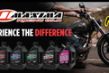 Lubrificanti Maxima Racing Oil Tutta Gamma Sconto