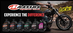 Lubrificanti Maxima Racing Oil Tutta Gamma Sconto