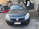 ricambi-dacia-sandero-1-4-benz-gpl-75cv-del-2010