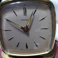 Orologio/sveglia da viaggio