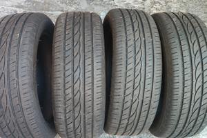 Gomme