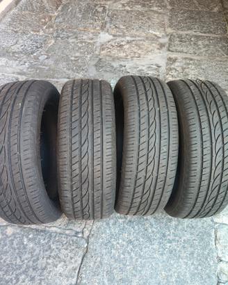 Gomme