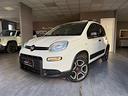 fiat-panda-iii-2022-1-2-easypower-gpl-city-life