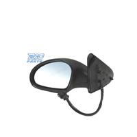 SPECCHIO SINISTRO SEAT LEON 1M FR TOLEDO 1M 99-04