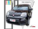 fiat-panda-iii-1-0-firefly-hybrid-s-s-70cv